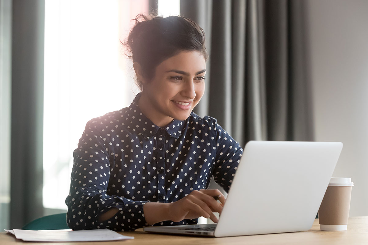 The Challenges Investment Management Firms Face Without the Right Technology