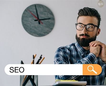 DIY SEO for property marketing article thumbnail