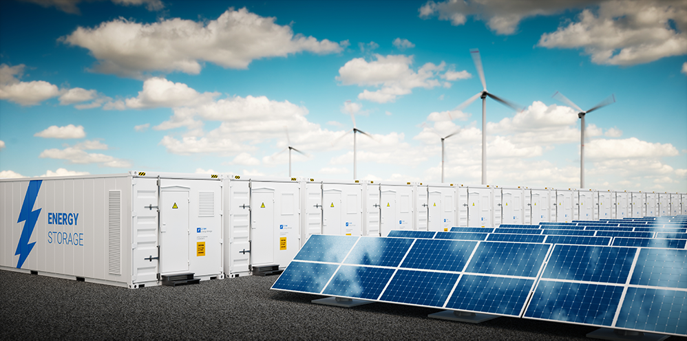 Learn more about how Yardi energy management software and certified experts simplify collecting, assimilating and reporting required energy consumption data.