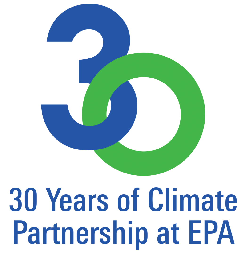 Climate Protection Partnerships