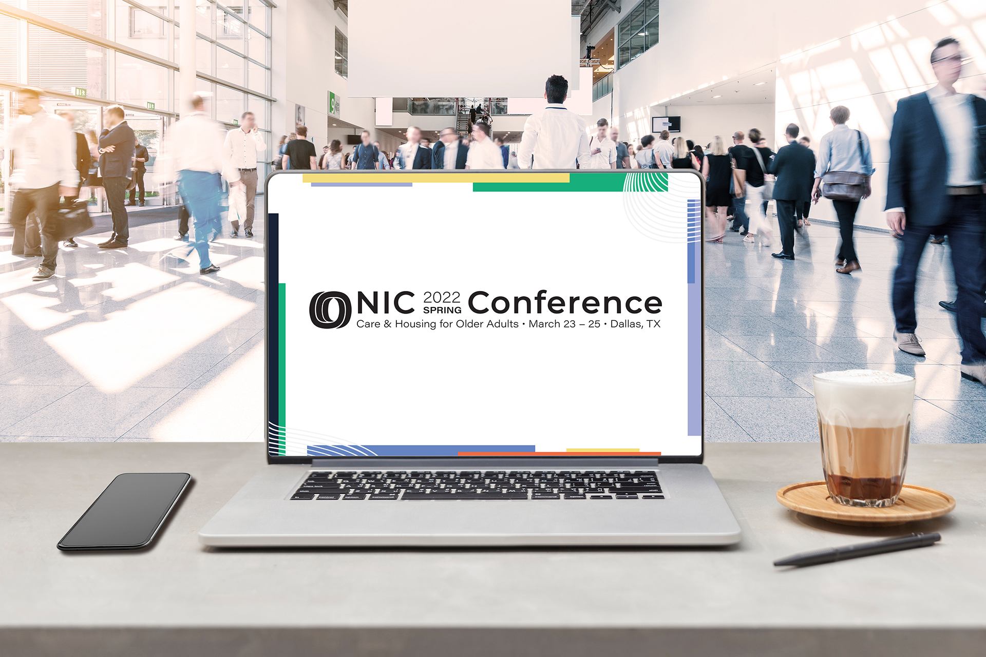 NIC Spring Conference The Balance Sheet Yardi Corporate Blog