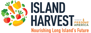 Island Harvest Food Bank