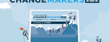 Learn From Changemakers