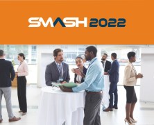 Visit SMASH 2022
