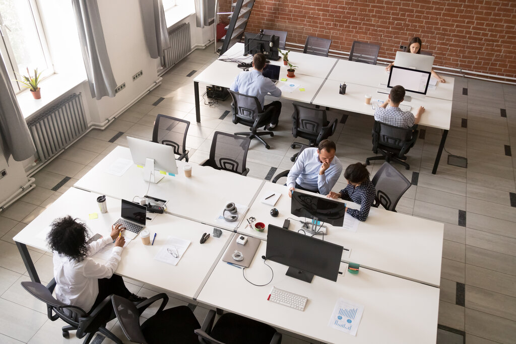 Yardi Acquires Planimetron The Balance Sheet Yardi Corporate Blog