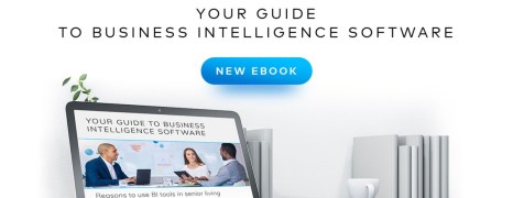 Your Business Intelligence Guide