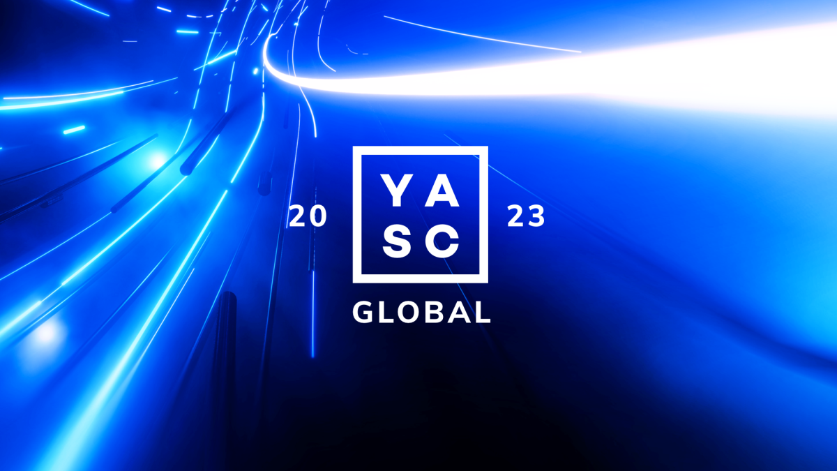 YASC Global The Balance Sheet Yardi Corporate Blog