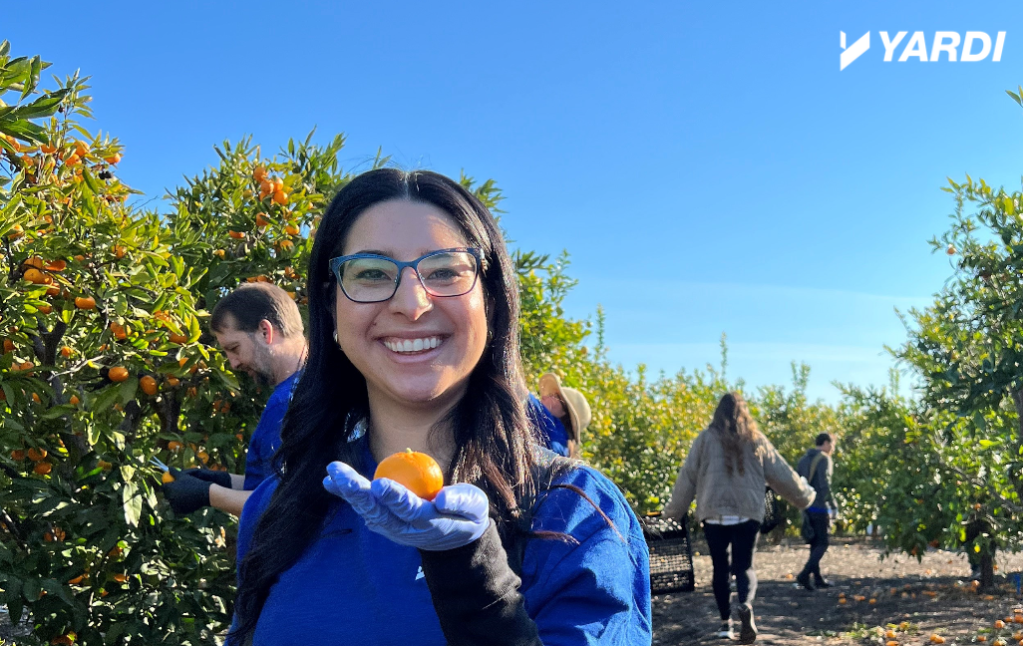 Foodbank of Santa Barbara County