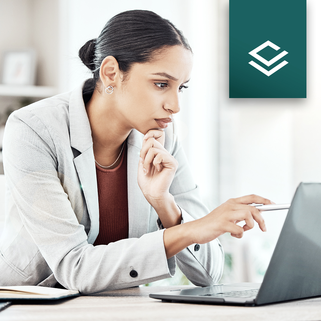 Connected Tech Platform Minimizes Loan Covenant Risk The Balance