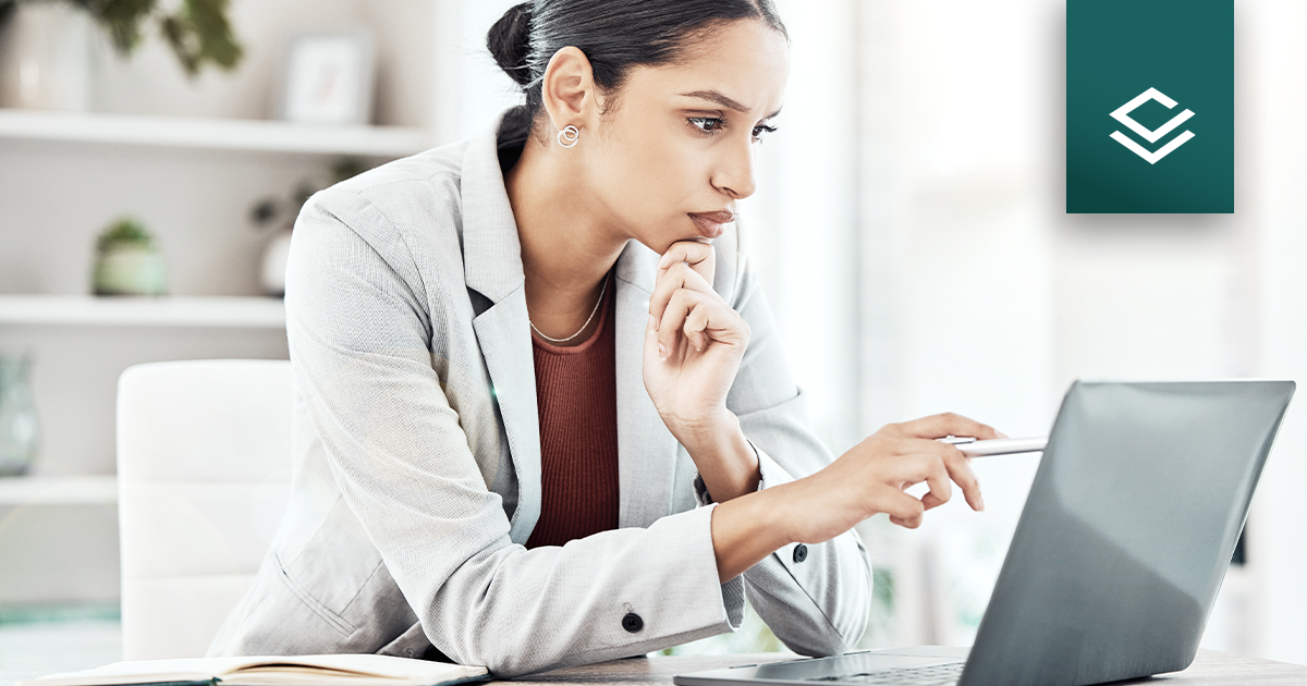 Connected Tech Platform Minimizes Loan Covenant Risk The Balance