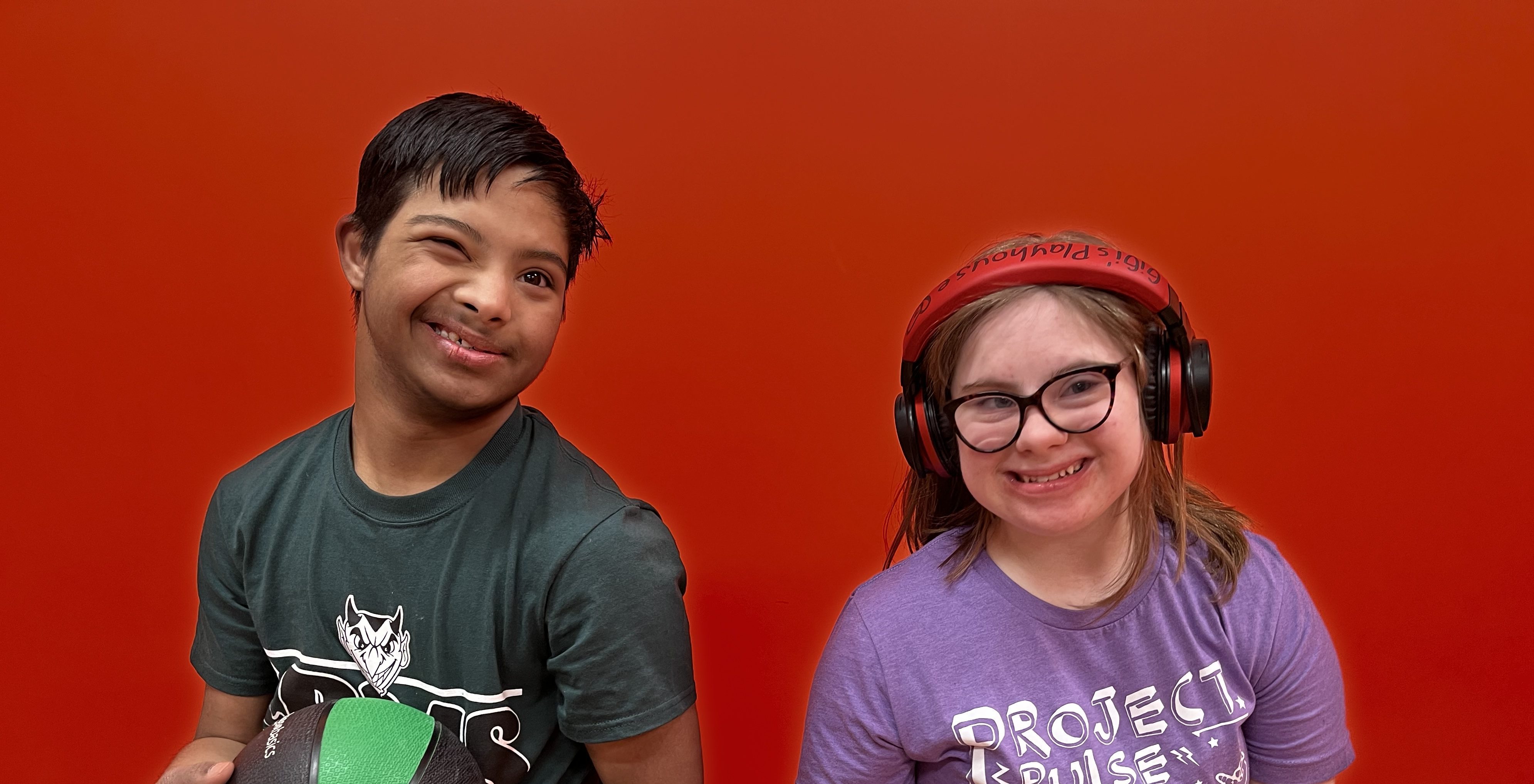 GiGi’s Playhouse Cleveland The Balance Sheet Yardi Corporate Blog