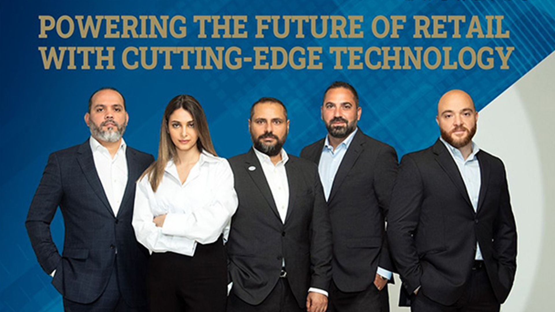 Retail People Magazine - How Yardi is shaping the future of real estate with cloud-based property management