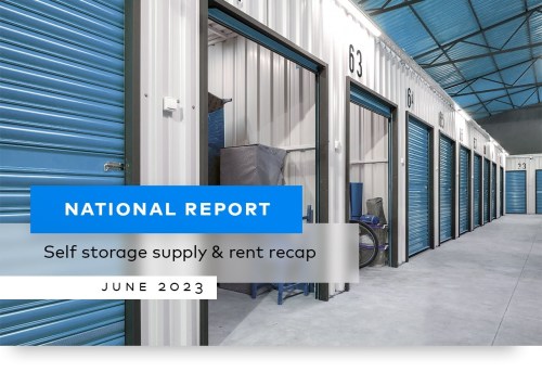 Storage Rates Apply Storage Rates Hold - Yardi Corporate Blog