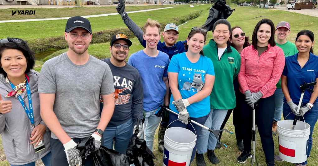 Texas Conservation Alliance