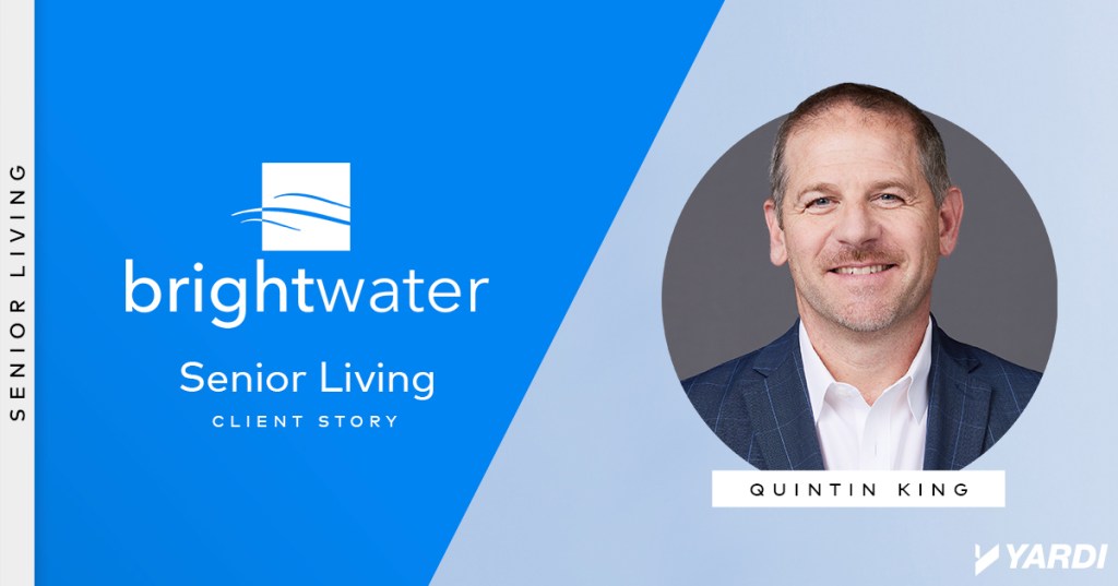 See Brightwater’s Success