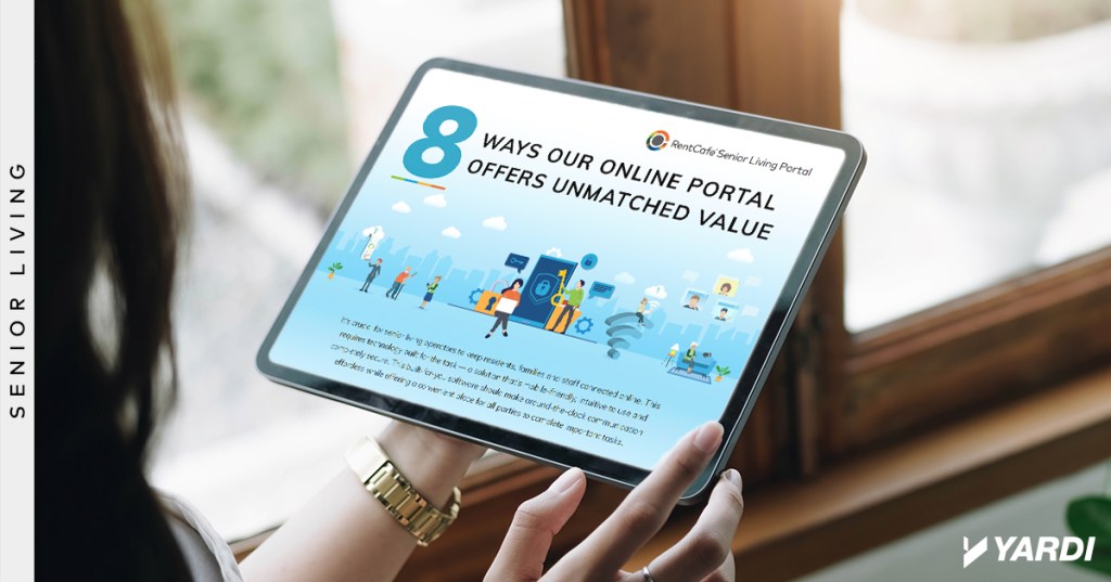 8 Advantages Of Our Online Portal