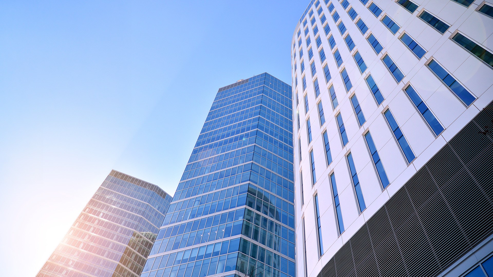 Single source of truth for investment managers