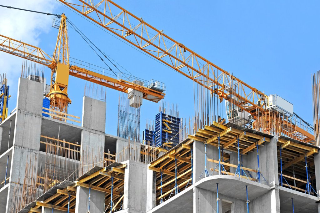 Building codes are regulations that apply to architects, builders, owners and others involved in a structure’s construction and maintenance.