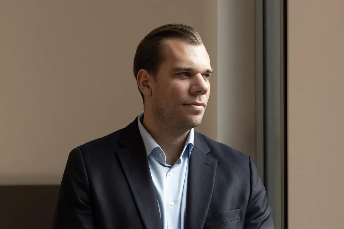 How Investment Management Technology is Transforming the Real Estate Sector