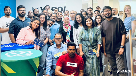 Dubai92 Radio