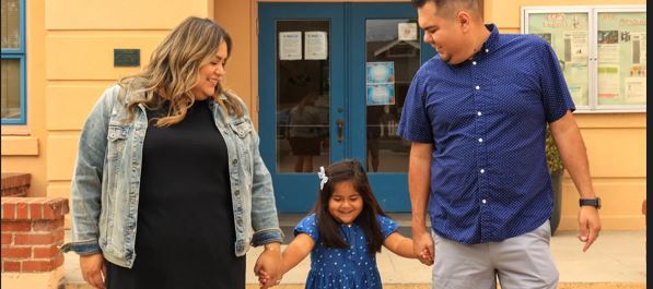 Carpinteria Children's Project featured photo