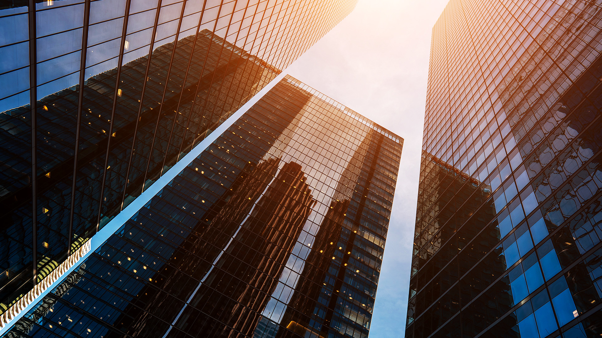 real estate ownership structures
