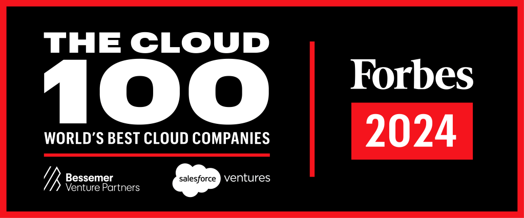 Yardi® has been named to the 2024 Forbes Cloud 100, the definitive ranking of the top 100 private cloud companies in the world