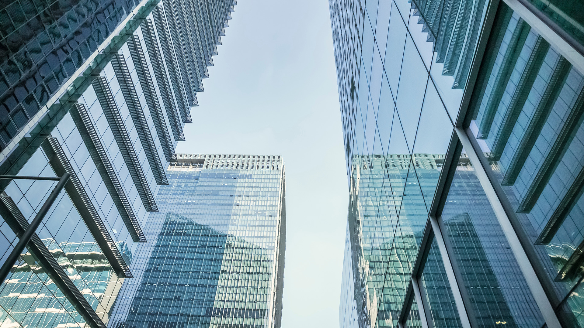 Yardi eliminates financial consolidation errors and risk
