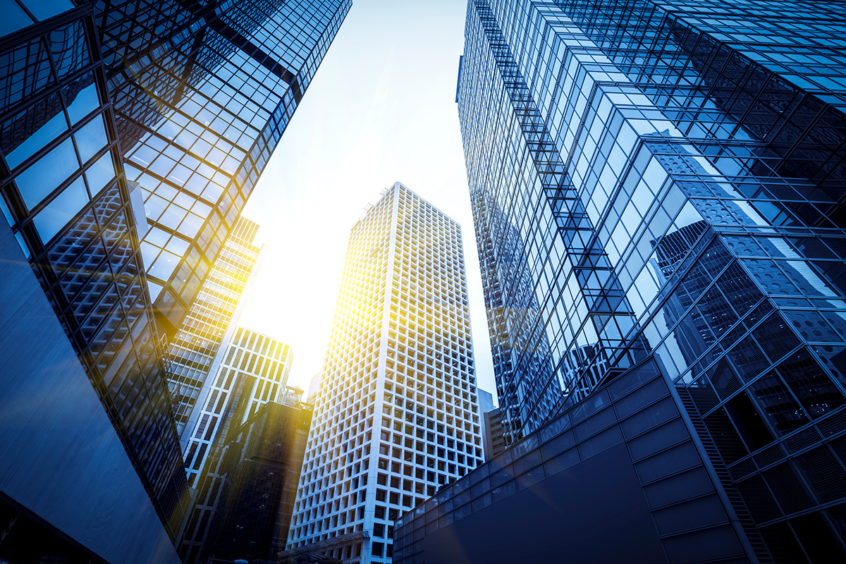 “Use of AI still hesitant, but enthusiasm is growing”