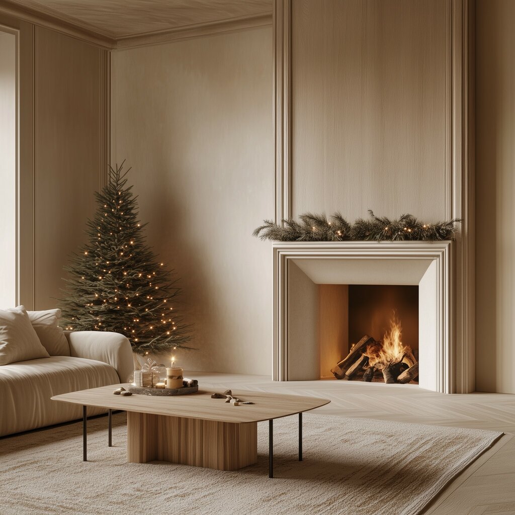 Deck the Halls