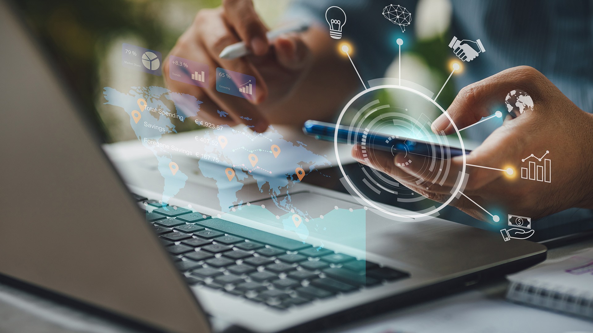 Investor onboarding: Simplify KYC/AML compliance