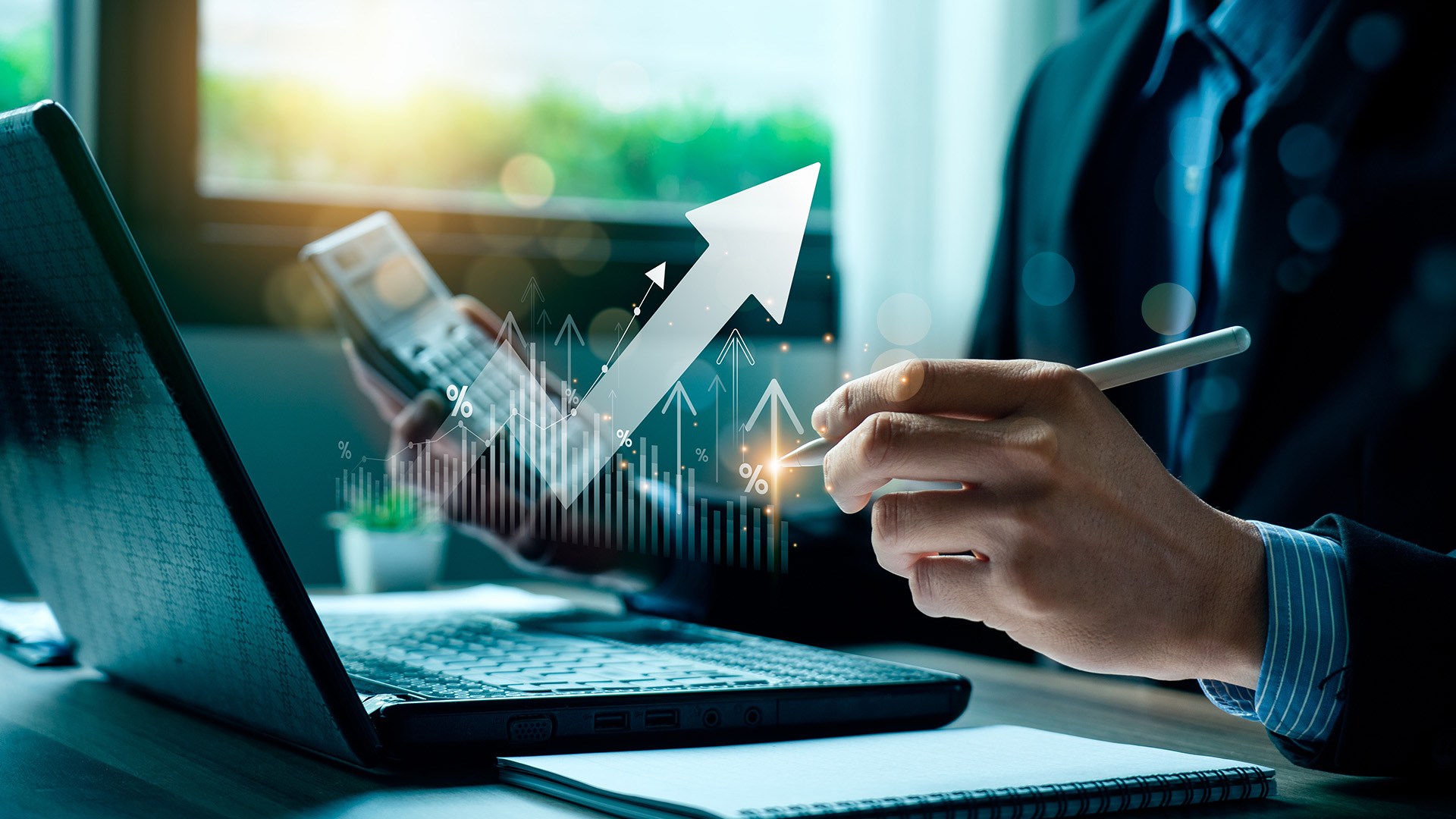 open-ended funds