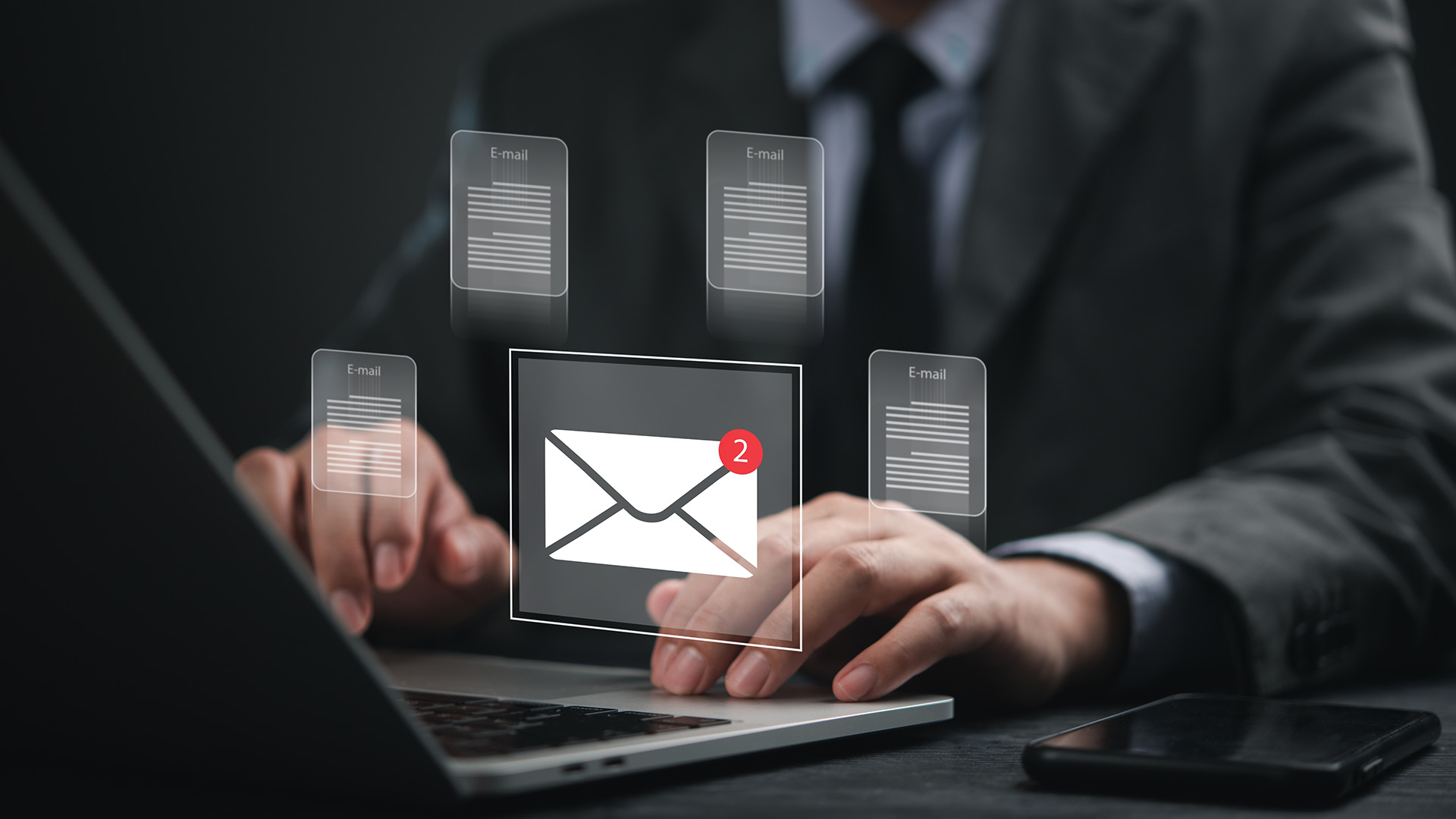 investor communication