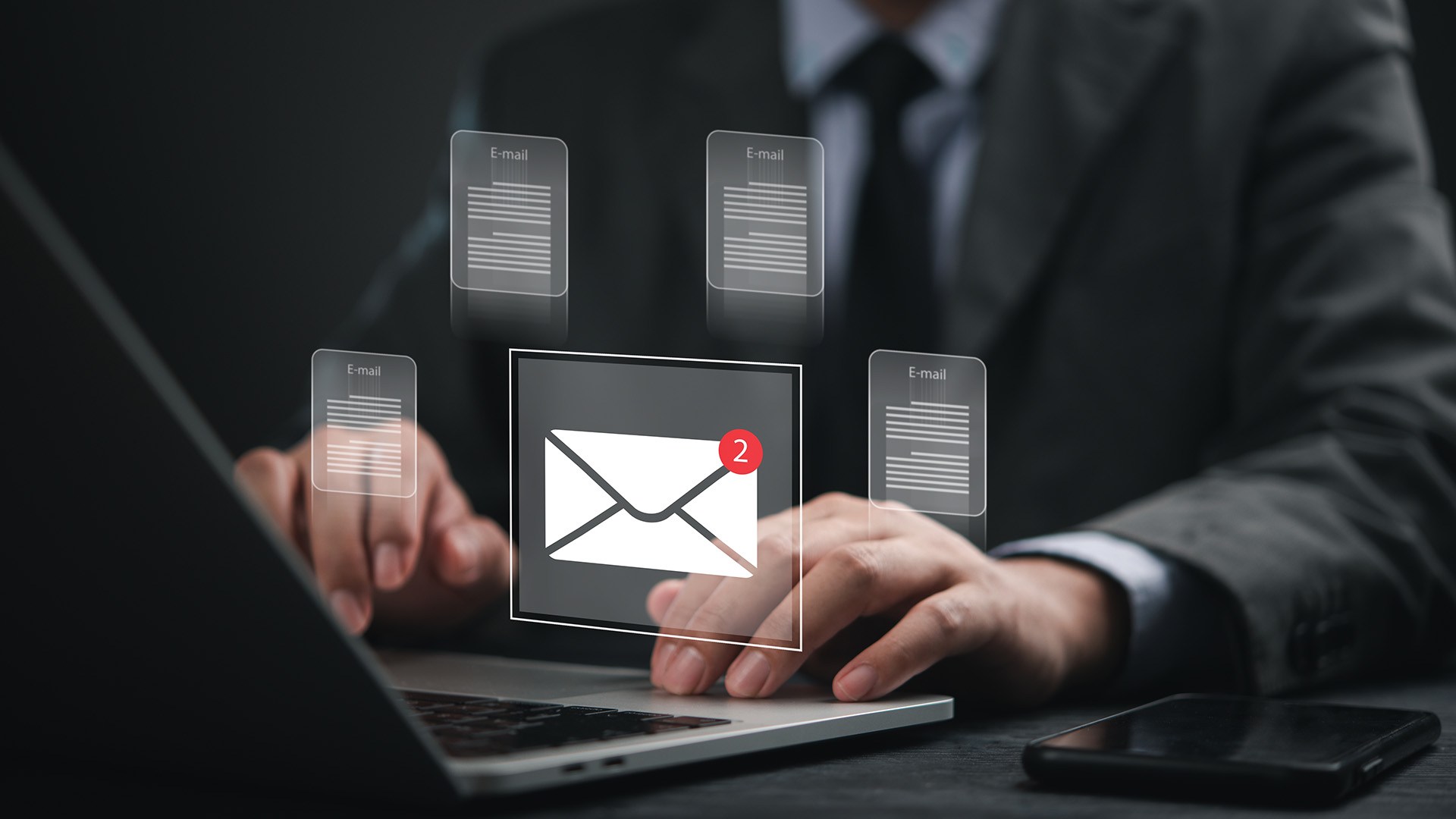 investor communication