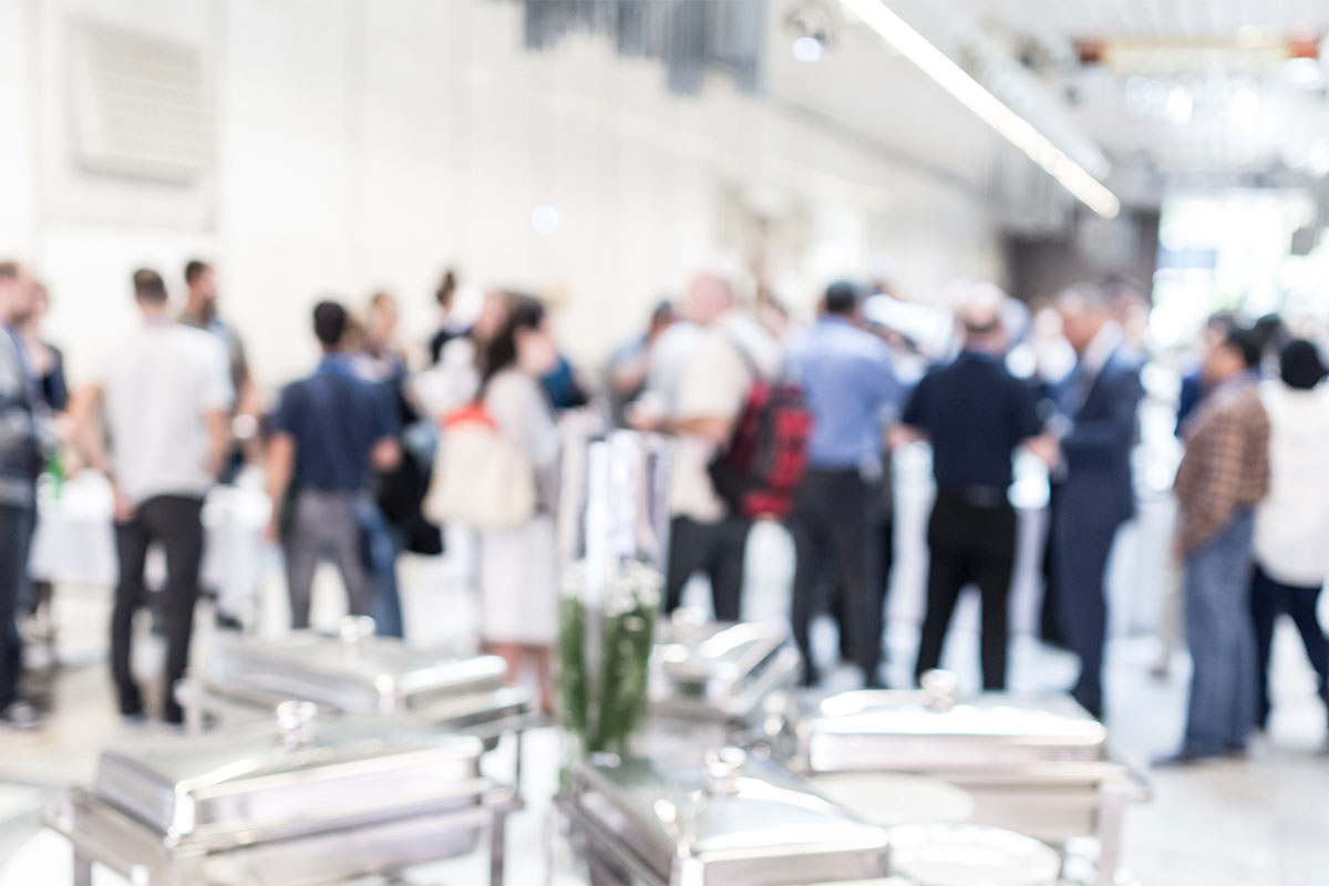 Yardi RISE: Networking & Communication for Career Growth 