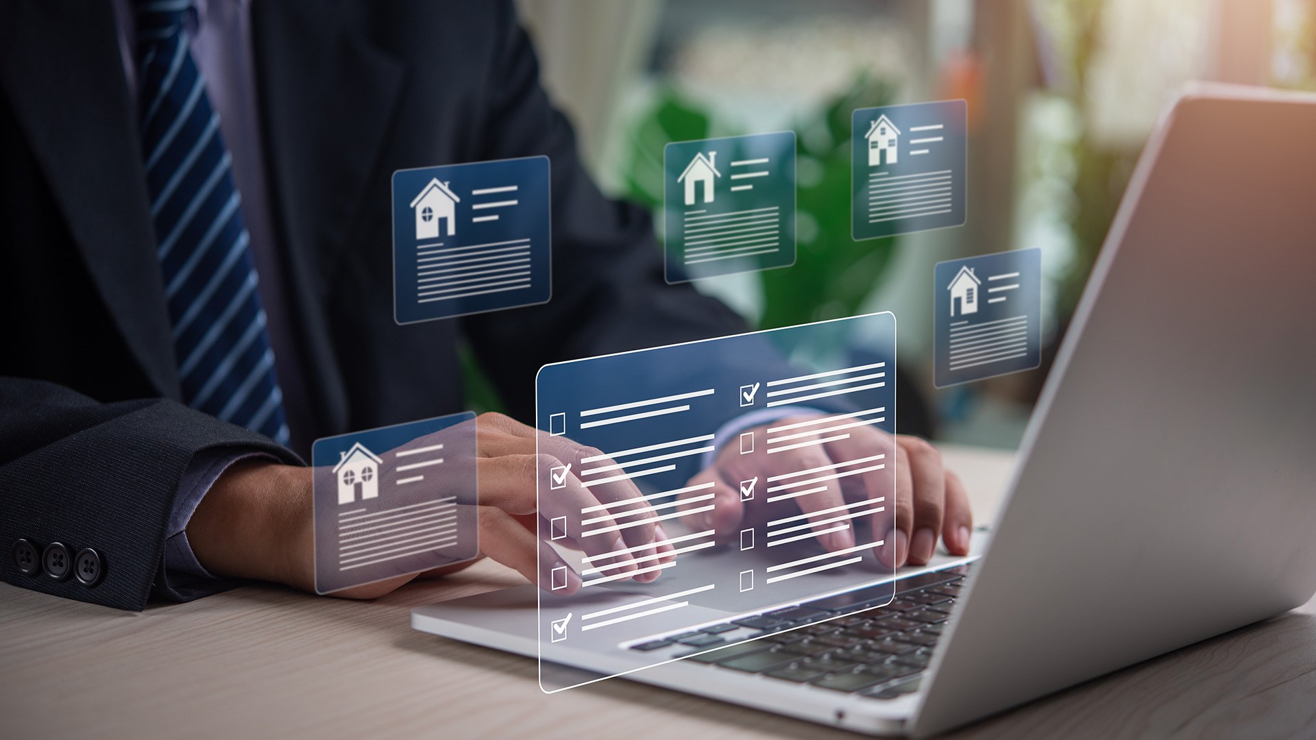 Centralized pipeline management: From offering memorandum through close