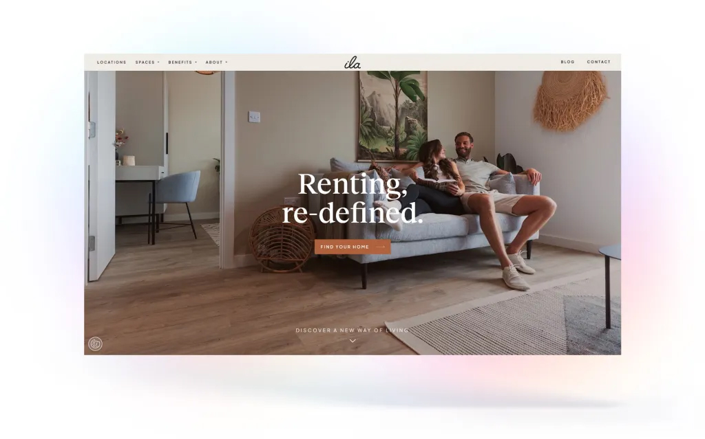 REACH Clients Win Gold in 2025 Hermes Creative Awards