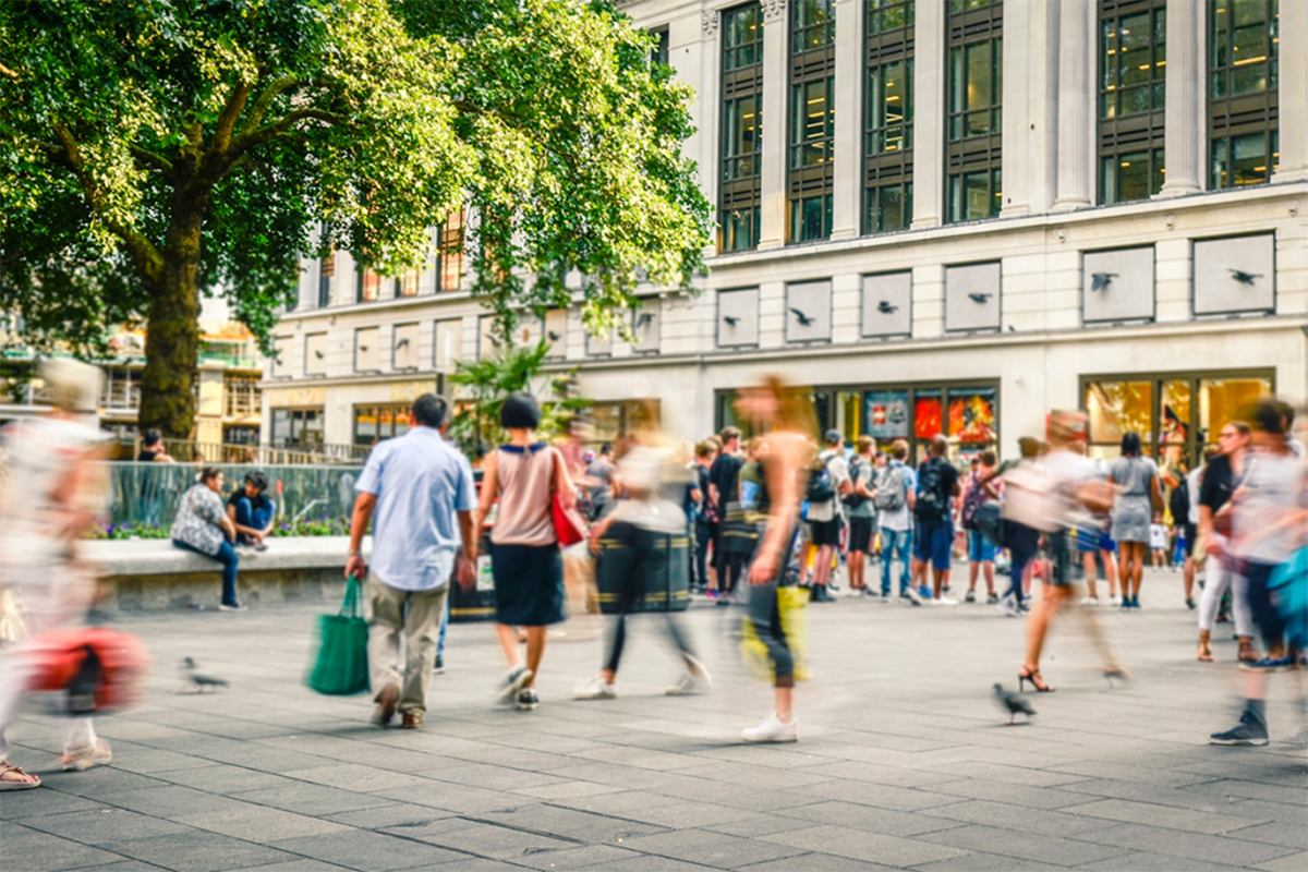 Top 5 Challenges in Retail Property Management & How to Tackle Them