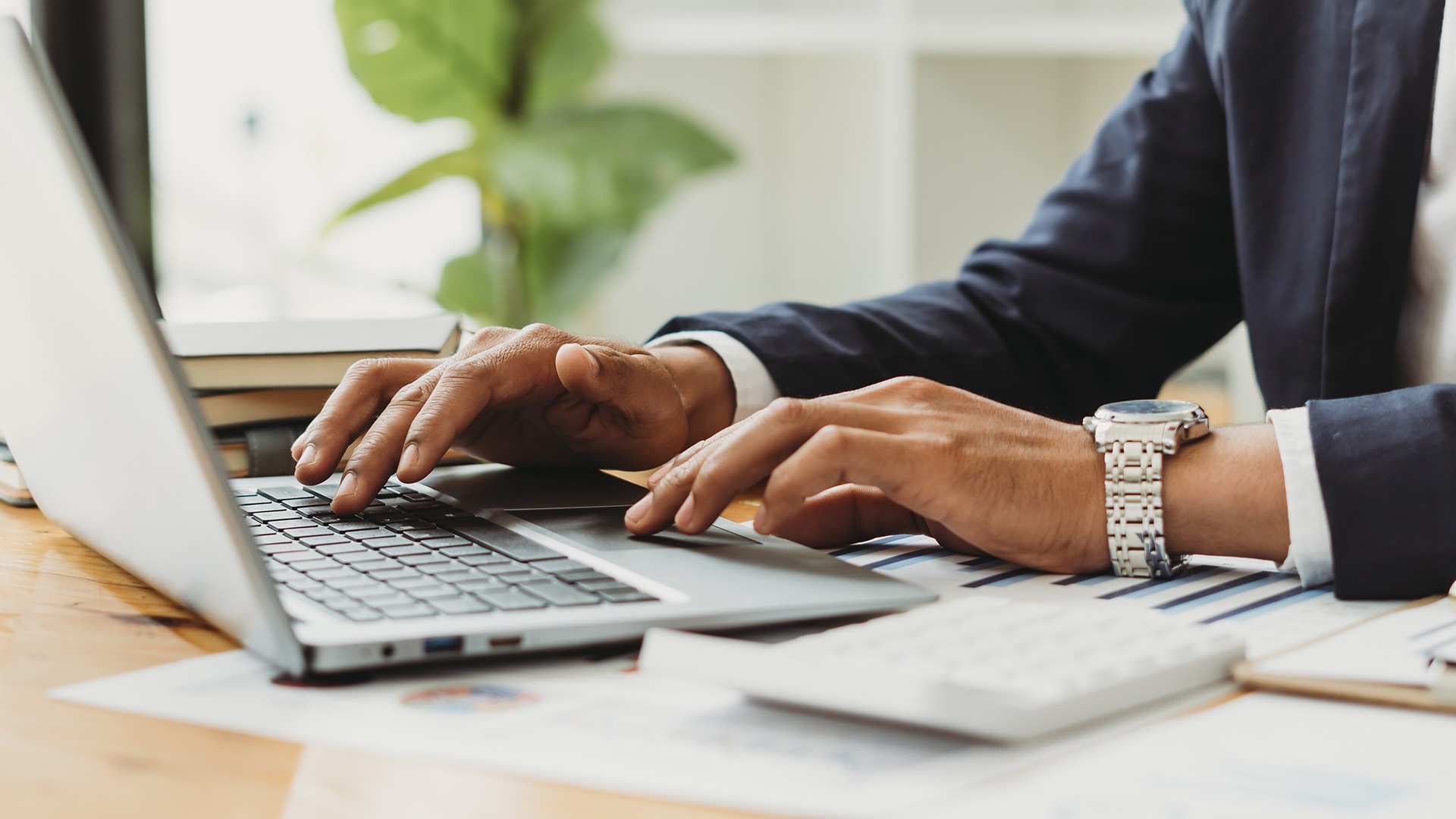 How to Calculate DSCR in Real Estate
