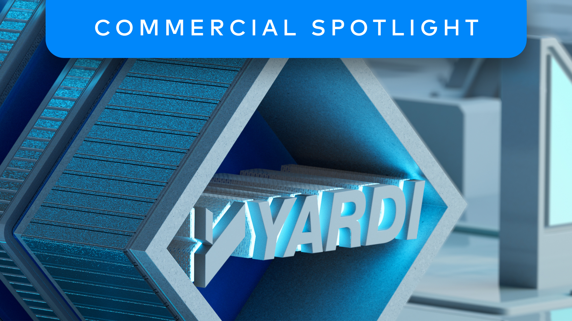 YASC 2025 Commercial Spotlight