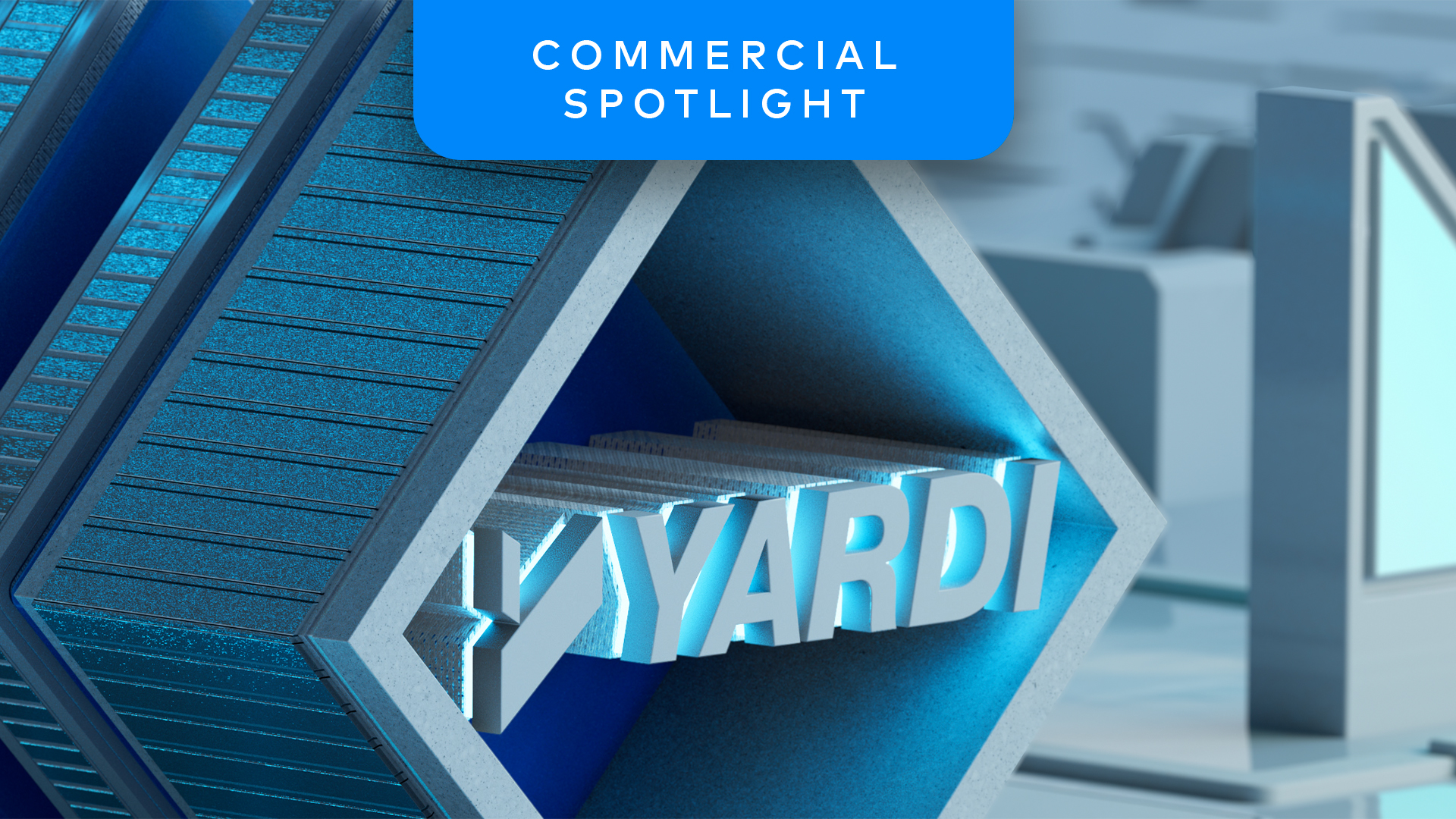YASC 2025 Commercial Spotlight