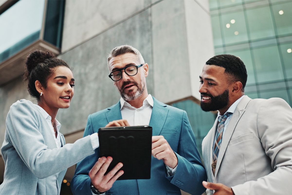 What to Look for in a Real Estate Investment & Property Management Platform