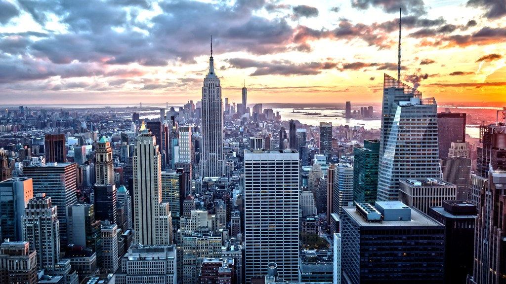 Yardi Matrix multifamily bulletins October 2025