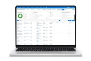 Yardi Product Updates Q3 2025 Yardi Product Updates Q3 2025