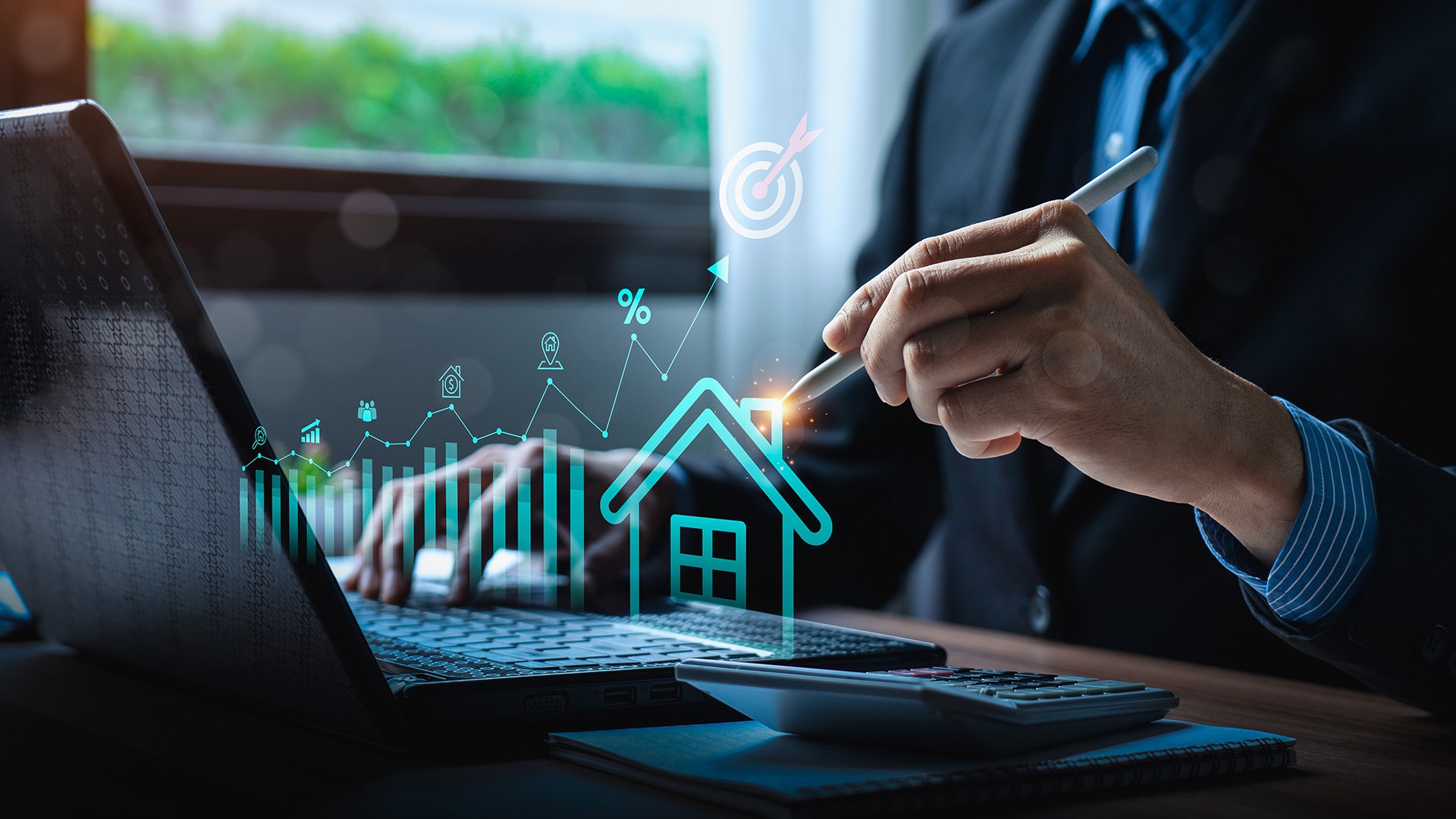 Best practices for a seamless real estate acquisition process