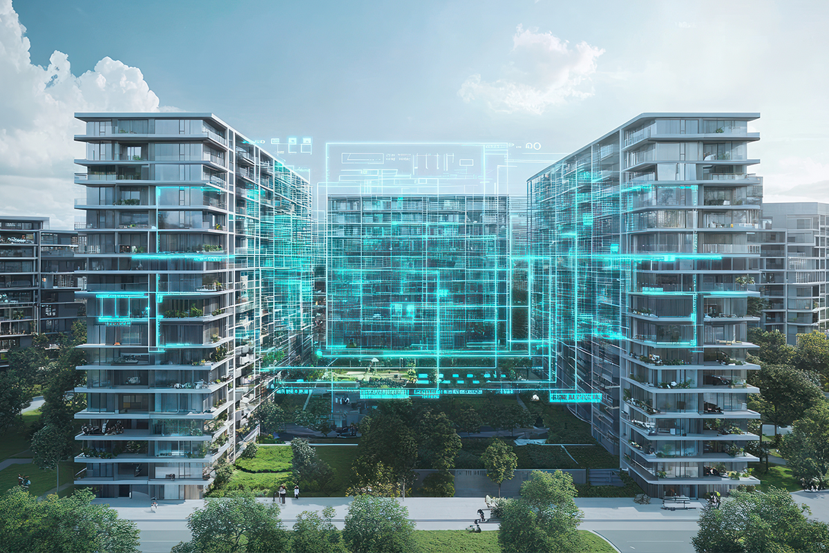 AI Readiness for Build to Rent: Why 2026 Is the Year to Act