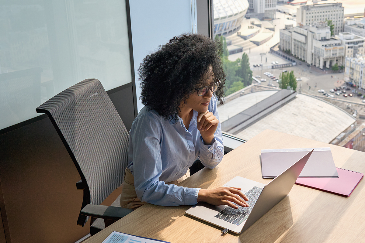 Data Integrity in Student Accommodation: Building Trust Through Accuracy