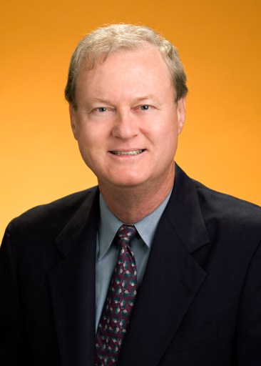Joel Nelson