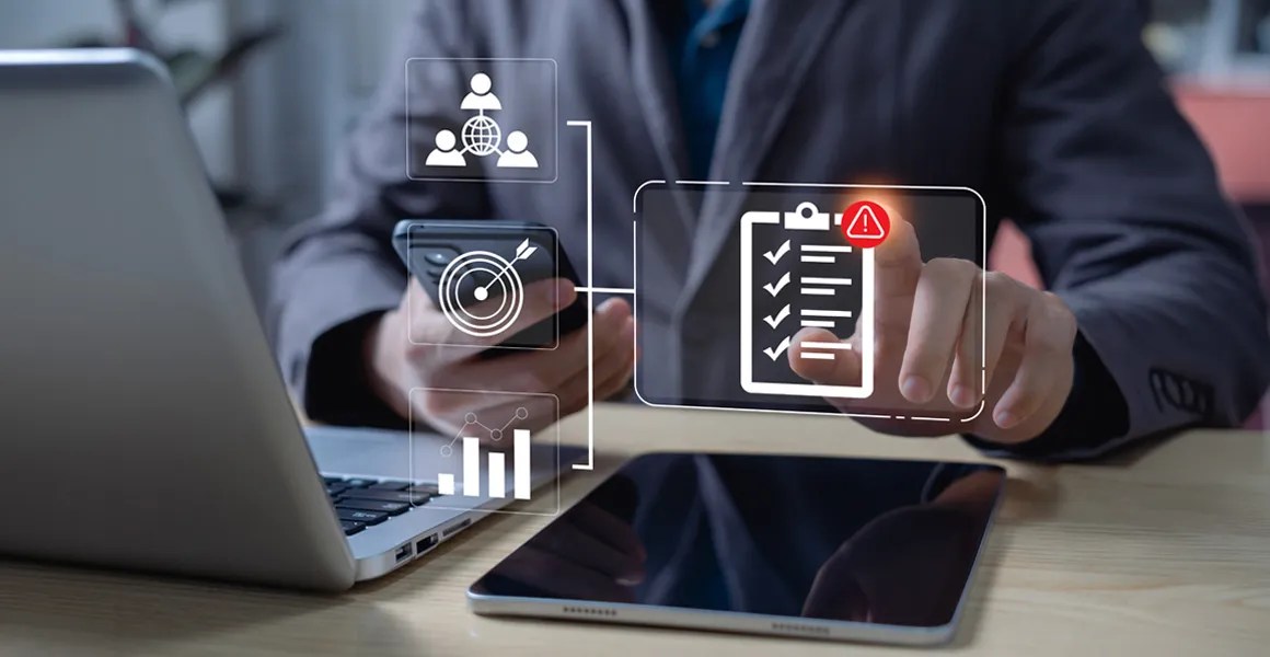 5 Risk Management Strategies Every Private Real Estate Lender Needs in 2026