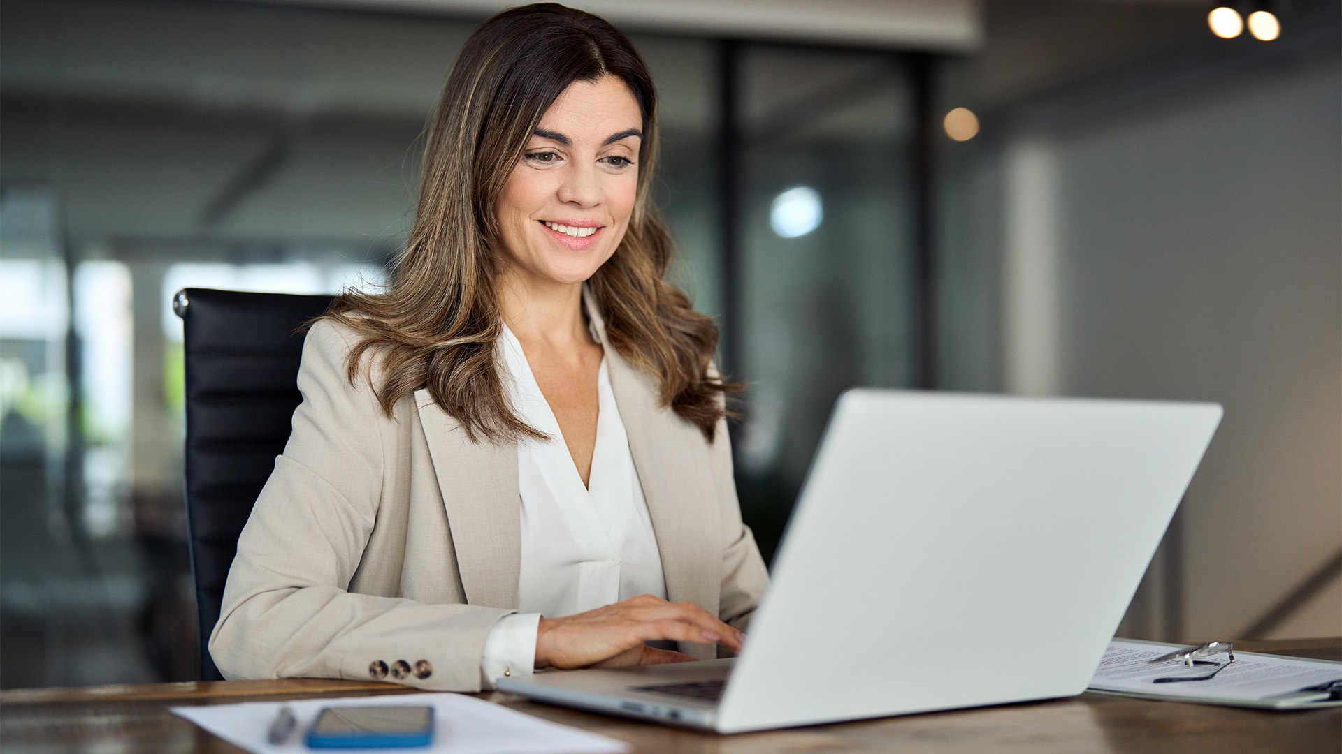 investor onboarding